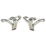 Exhaust Exhaust